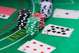 7sage Apuestas en ronda activa