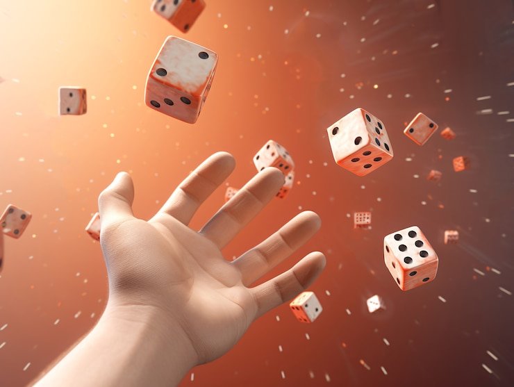 7sage Apuestas por resultados y rondas