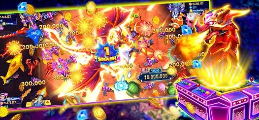 7sage gaming platform